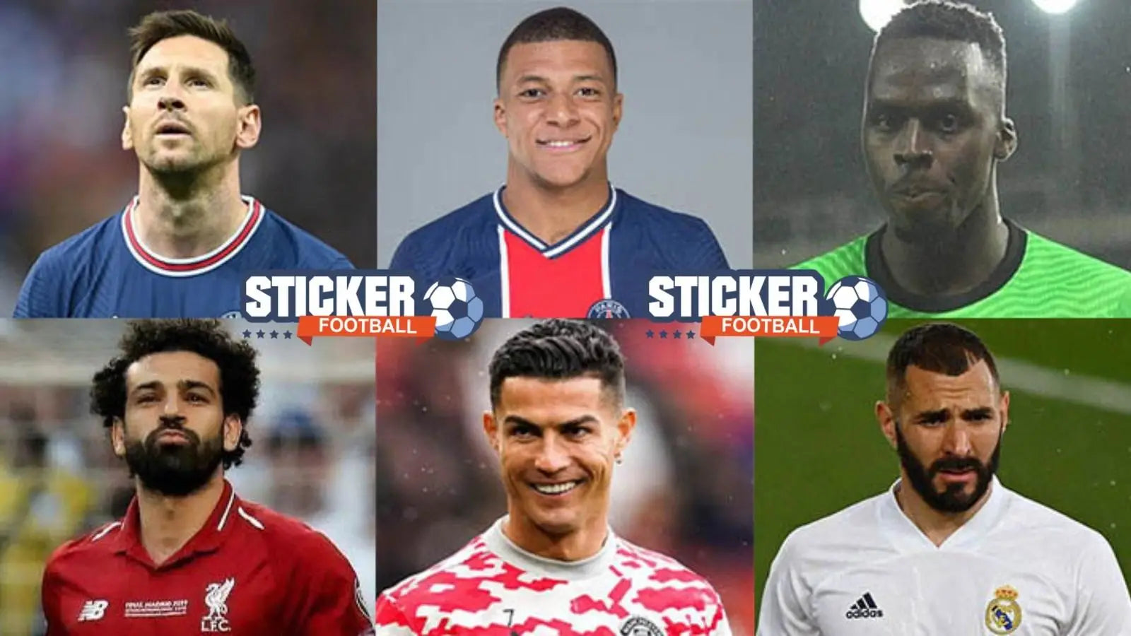 L’influence des joueurs célèbres sur les fans