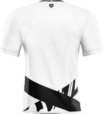 Déco adhésif maillot Fifa EA sport - Vignette | Sticker Foot
