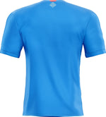 Déco adhésif - maillot Islande Personnalisé football - Vignette | Sticker Foot