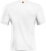Déco adhésif maillot Norvege - Vignette | Sticker Foot
