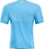 Déco adhésif maillot Uruguay 2023 - Vignette | Sticker Foot