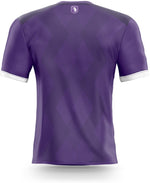 Déco sticker foot - Maillot Beerschot - Vignette | Sticker Foot