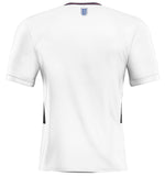 Déco sticker foot - Maillot football Angleterre - Vignette | Sticker Foot