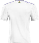 Déco sticker Real Madrid maillot 2023 - Vignette | Sticker Foot