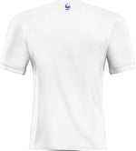 Decoration Equipe de France Extérieur 2020/2021 - Vignette | Sticker Foot