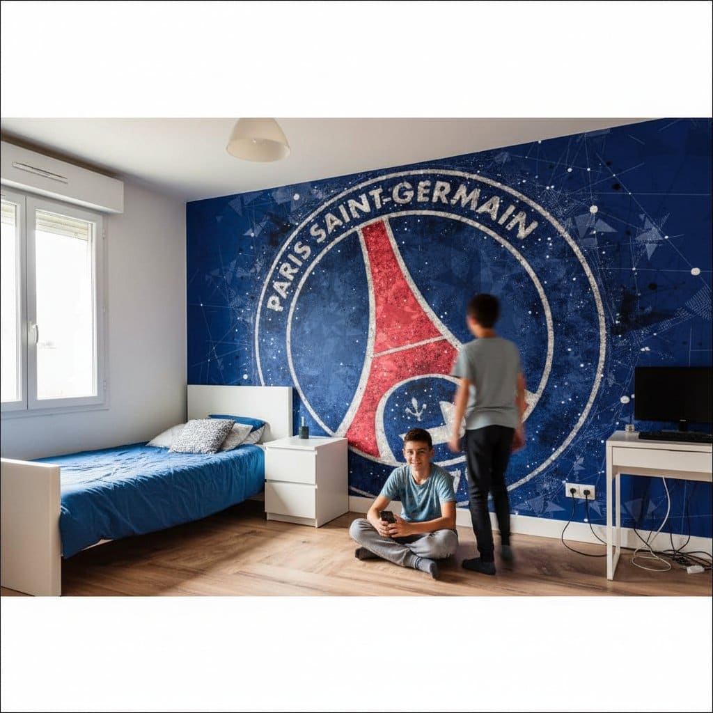 Sitemapcdatahttpsmodeinf Inetcompapier Peint Psg