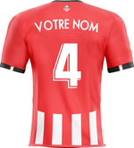 Sticker foot maillot Bilbao - Vignette | Sticker Foot