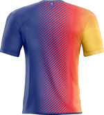 Sticker maillot Fifa EA Sports - Vignette | Sticker Foot