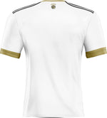 Adhésif - maillot foot Benfica - Vignette | stickers foot