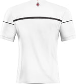 Autocollant maillot AC Milan 2019 EXT - Vignette | Sticker Foot