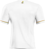 Déco adhésif Ghana maillot foot personnalisé 2022 - Vignette | Sticker Foot