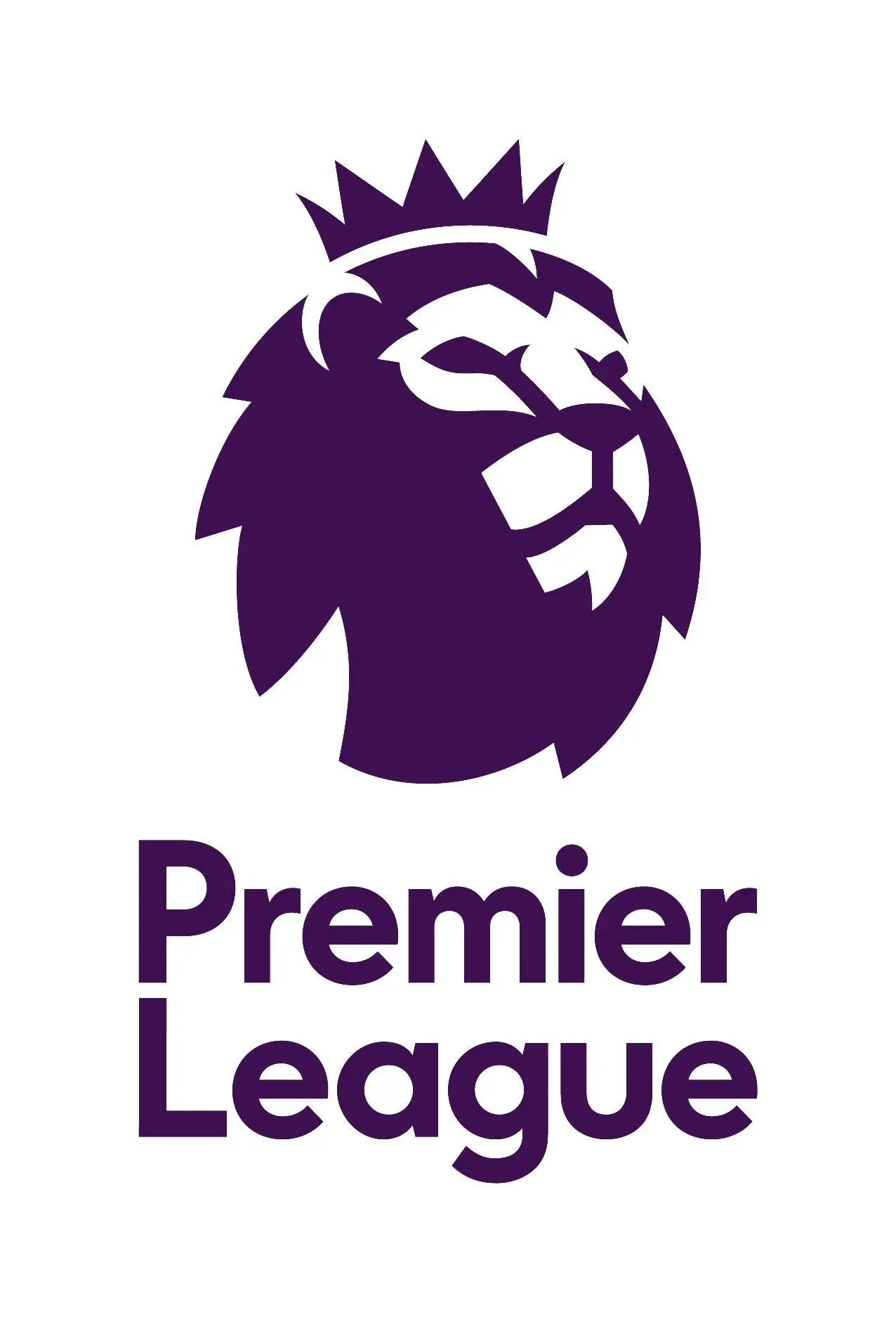club de foot anglais premier league