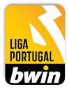 logo Portugal football