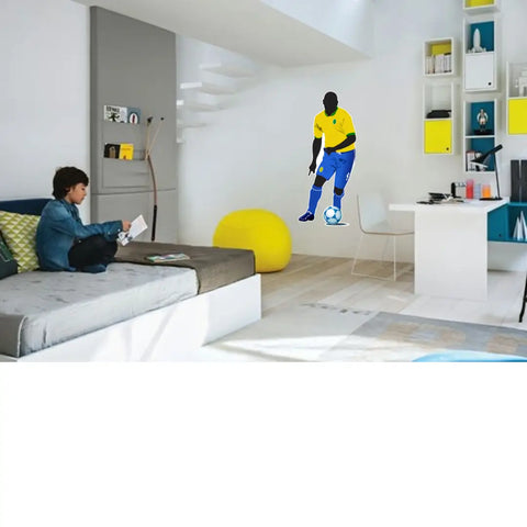 Comment décorer la chambre d’un enfant ?