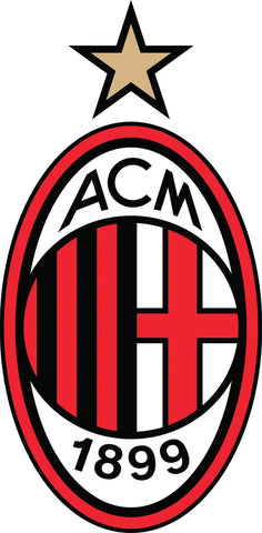 Logo Inter - sticker inter
