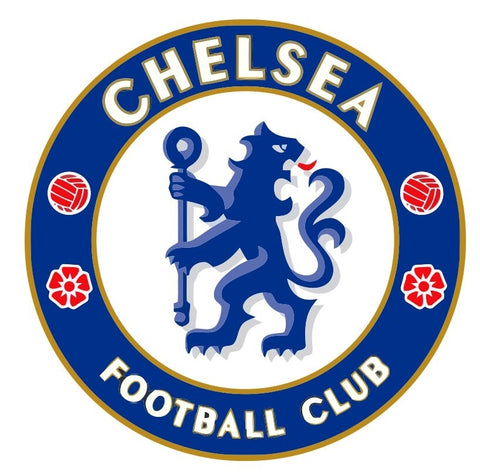 Logo Chelsea