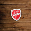 Sticker logo VAFC - Valenciennes FC
