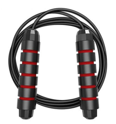 Corde à sauter