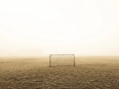 but de foot 