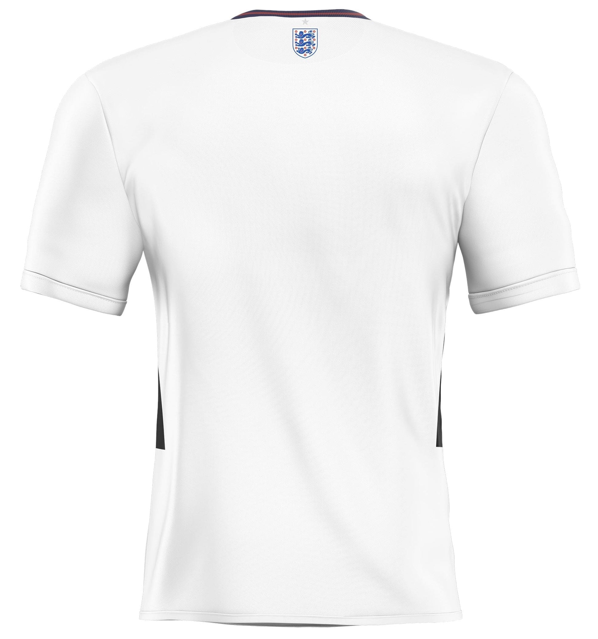 Sticker maillot foot cadeau pour enfant Angleterre Déco sticker foot - 2022 ANGLETERRE Personnalisé
