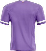 Déco sticker maillot Fiorentina 2023 - Vignette | Sticker Foot