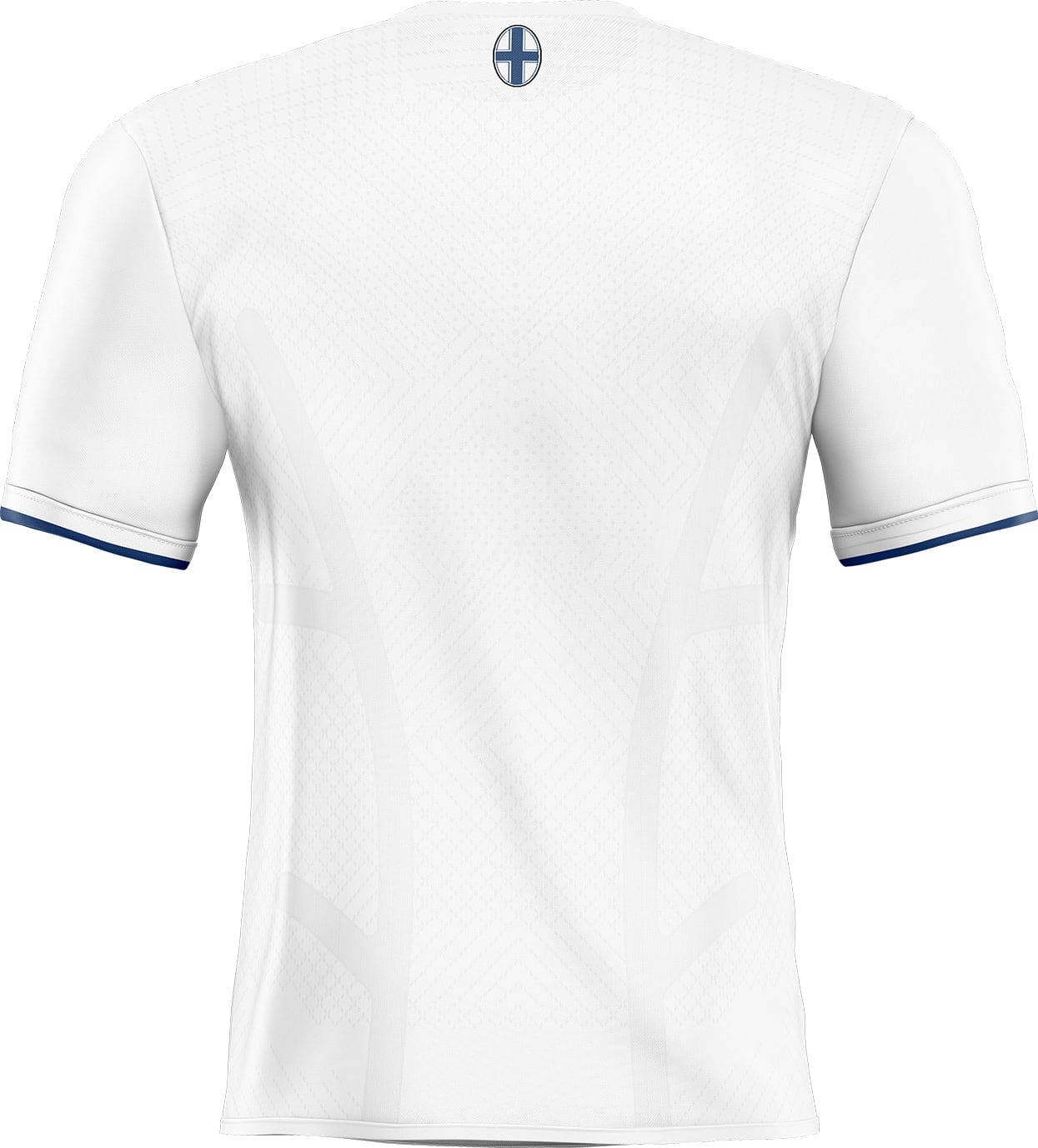 Decoration Sticker OM foot - Maillot om 2023 Personnalisé