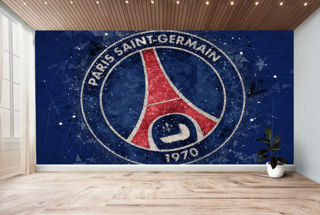 Sitemapcdatahttpsmodeinf Inetcompapier Peint Psg