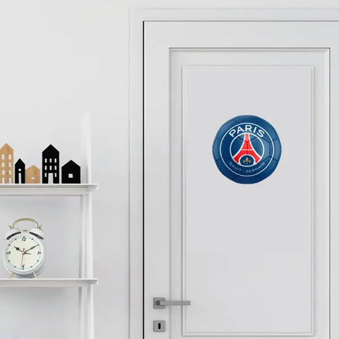 deco psg