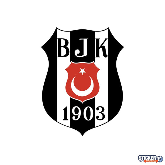 Besiktas more than just a football club,' Solskjaer tells NYT - Türkiye Today Besiktas more than just a football club,' Solskjaer tells NYT - Türkiye Today