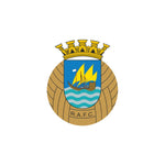 Sticker club Rio Ave logo - Vignette | Sticker Foot