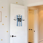Sticker foot Argentine maillot 2023 - Vignette | Sticker Foot
