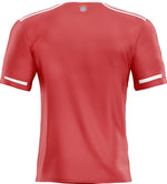 Sticker FOOT déco - maillot Bayern Munich - Vignette | Sticker Foot