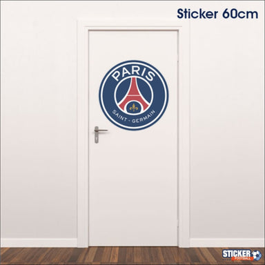 Lot De 4 Stickers Atalanta Bergame - Ultra Foot, écharpe, Calcio, Curva Brigate - Tifosi