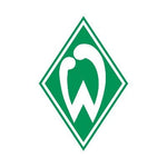 Sticker logo club Breme foot - Vignette | Sticker Foot