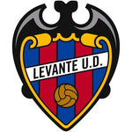 Sticker logo Levante - Vignette | Sticker Foot