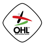 Sticker logo Oud Heverlee Louvain - Vignette | Sticker Foot