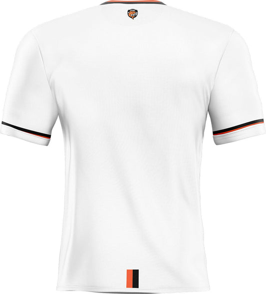 Sticker maillot Puntarenas 2023
