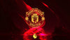 Papier Peint Manchester United F.C. pour Fans