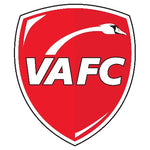 Sticker logo VAFC - Valenciennes FC - Vignette | stickers foot