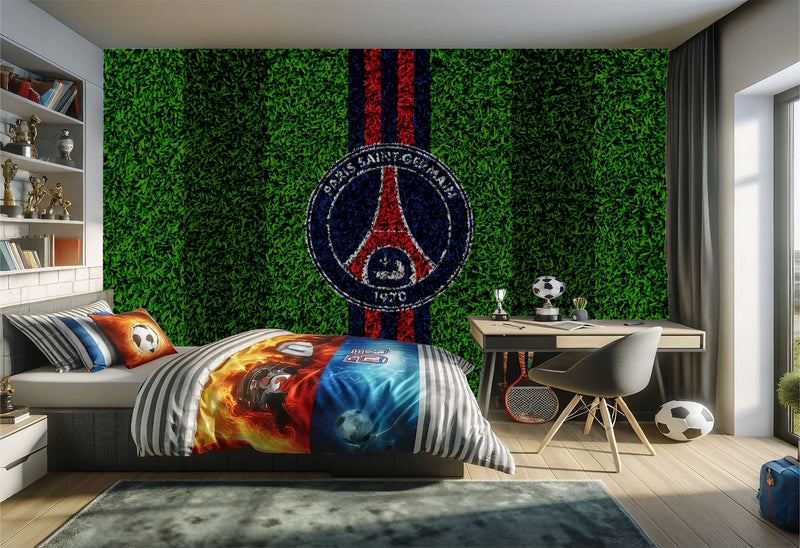 https://sticker-foot.com/cdn/shop/products/chambre-ado-V2-Paris-Saint-Germain-football-effet-deco-herbe_800x800.jpg