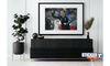 Décoration footballeur affiche Antoine Griezmann