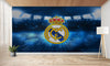 papier peint football Real Madrid 3_