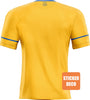 Sticker maillot Everton