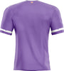 Déco sticker maillot Fiorentina 2023