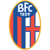 Sticker logo Bologne Football Club