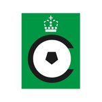 Sticker logo Cercle Bruges - Vignette | stickers foot