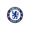Sticker logo Chelsea - club football