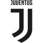 Sticker logos Juventus - Vignette | stickers foot