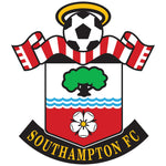 Sticker Logo Southampton - Vignette | stickers foot