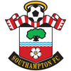 Sticker Logo Southampton
